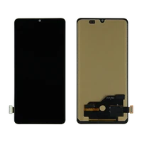 a415 lcd for samsung galaxy a41 2020 lcd display sm a415f touch screen sensor digitizer assembly 100 tested