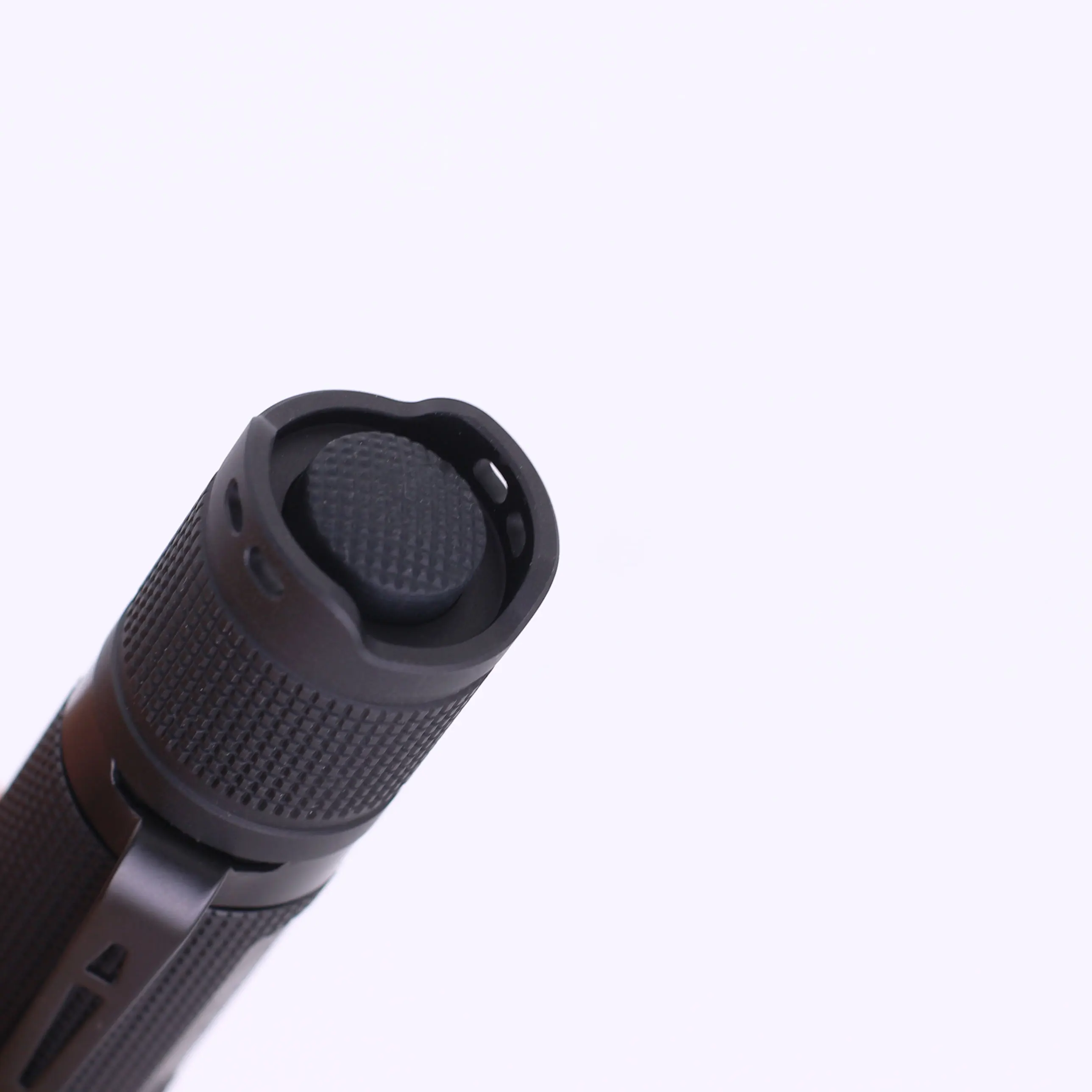 Mezzol X3R usb светодиодный фонарик для кемпинга лампа велосипеда 800LM|Фонарики и