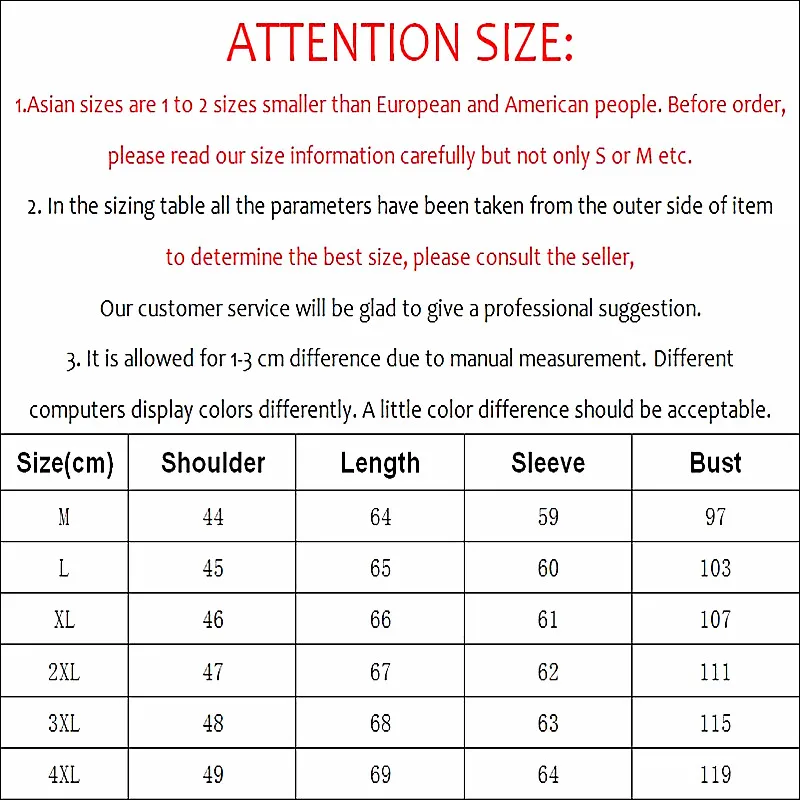 

Jacket Leather Men Genuine Leather Real Sheepskin Coat Men Natural Wool Fur Winter Coat Blouson Cuir Homme