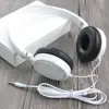 Изображение товара 3
