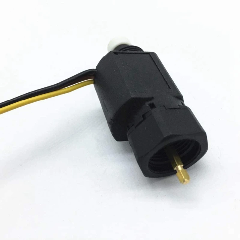 Транспортное средство Скорость Сенсор для Ford MERCURY 94BB-9E731-CA 94BB9E731CA 97FU-9E731-AA 92FB9E731AA