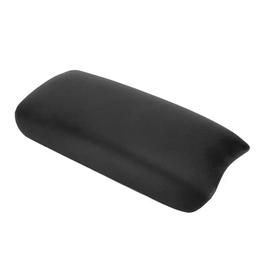 

Car Front Lid Armrest Center Console Case Cover Box for 2006-2011