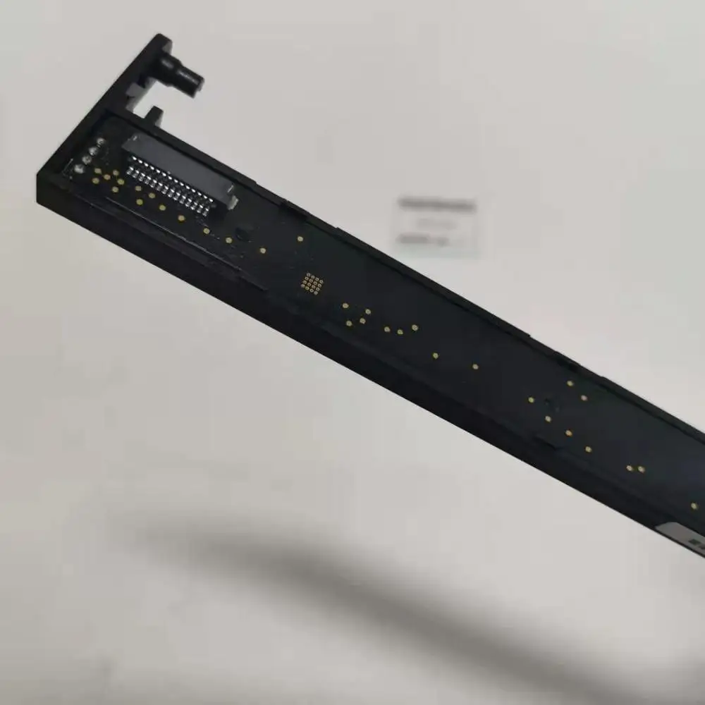 M477 датчик контактного изображения CIS CCD блок сканер головка для 90% Новинка 100%