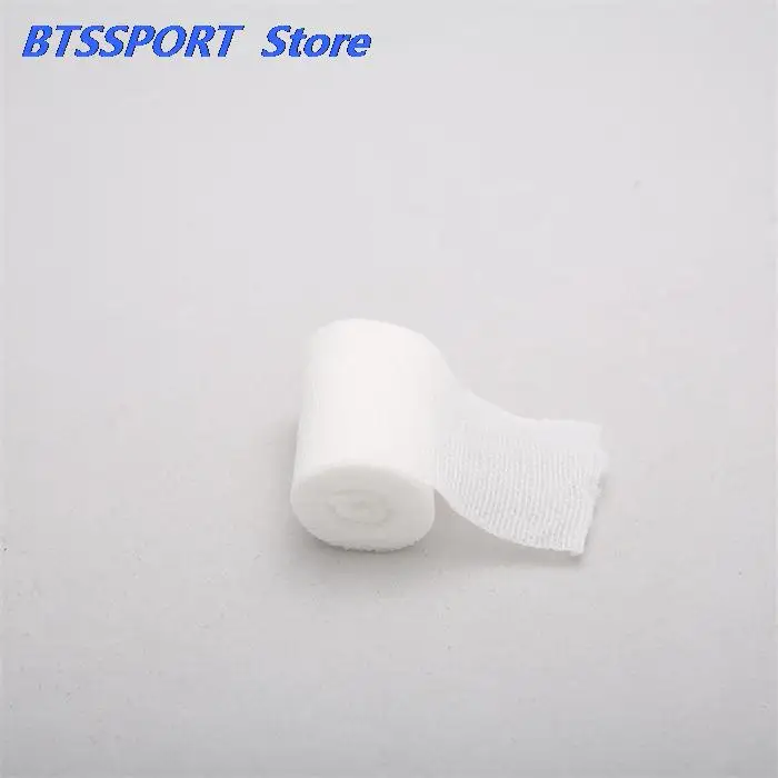 2 шт. 4 5 м бандаж спортивная лента боксерский защита рук | Спорт и развлечения