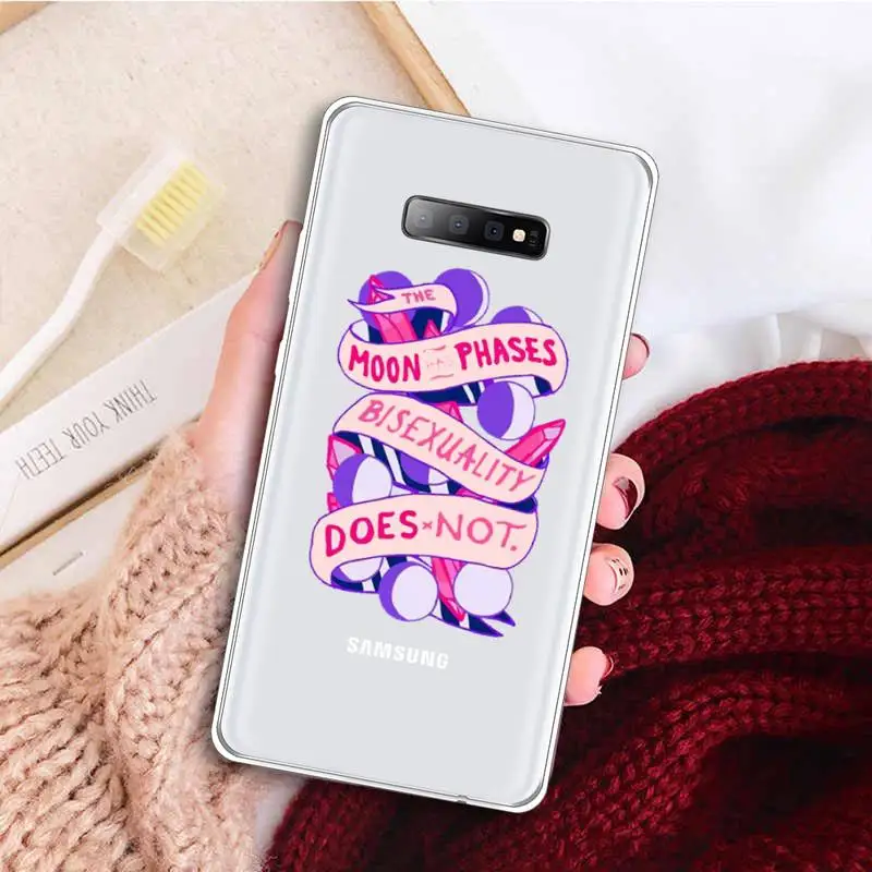 

Louis Tomlinson One Direction Phone Case Transparent for samsung A 21s 50 71 S 8 9 20 20fe note 10 20 ultra plus