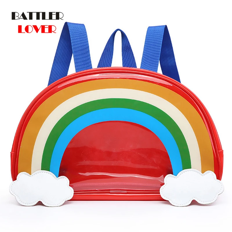 

Korean Style Small Pu Girl Mini Backpack For Women Waterproof Fashion Travel Backpack Female School Totes For Teenages Children