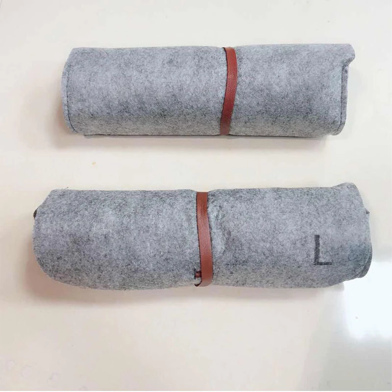 Прозрачный дождевик из ЭВА Женский с капюшоном длинная куртка водонепроницаемый