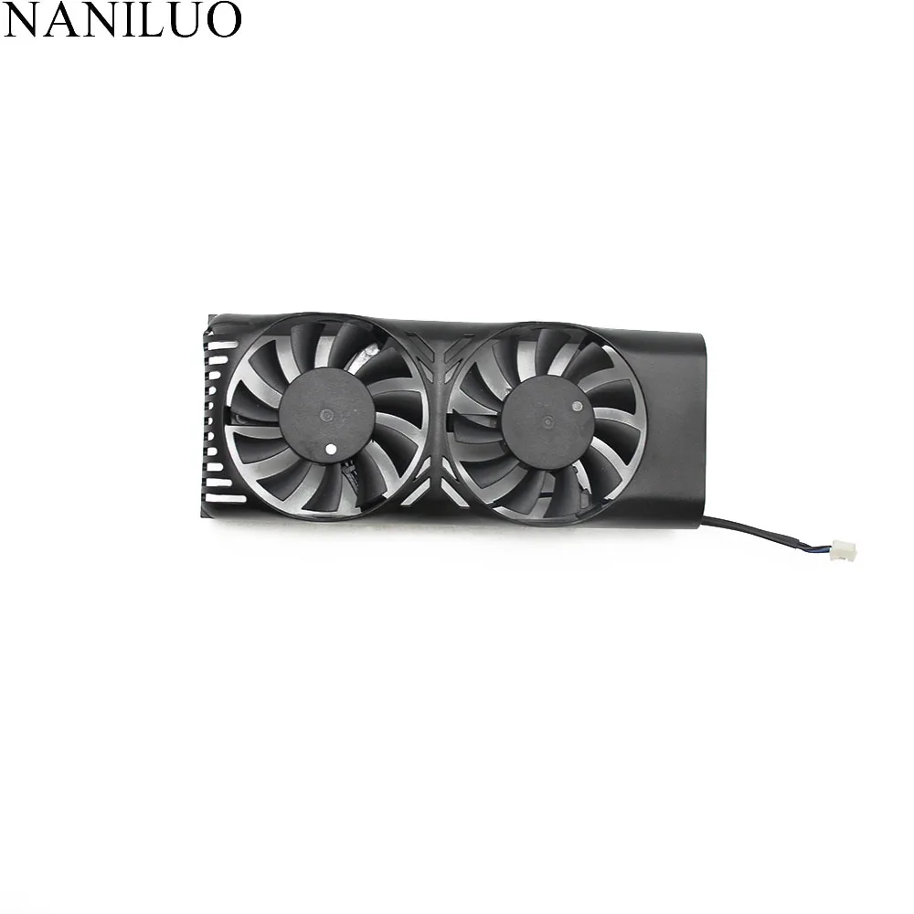 Алиэкспресс Видеокарта Gtx 1050 Алиэкспресс Видеокарта Gtx 1050