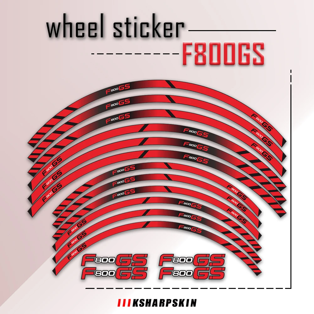 Горячая Распродажа Личная отражающая шин Стикеры s адаптируемые под требования