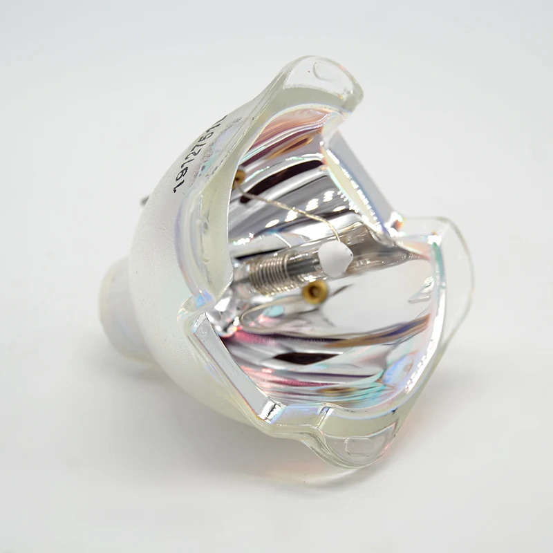 Бесплатная доставка! Оригинальный прожектор sharpy 16R 4 шт./лот 330 Вт с движущейся