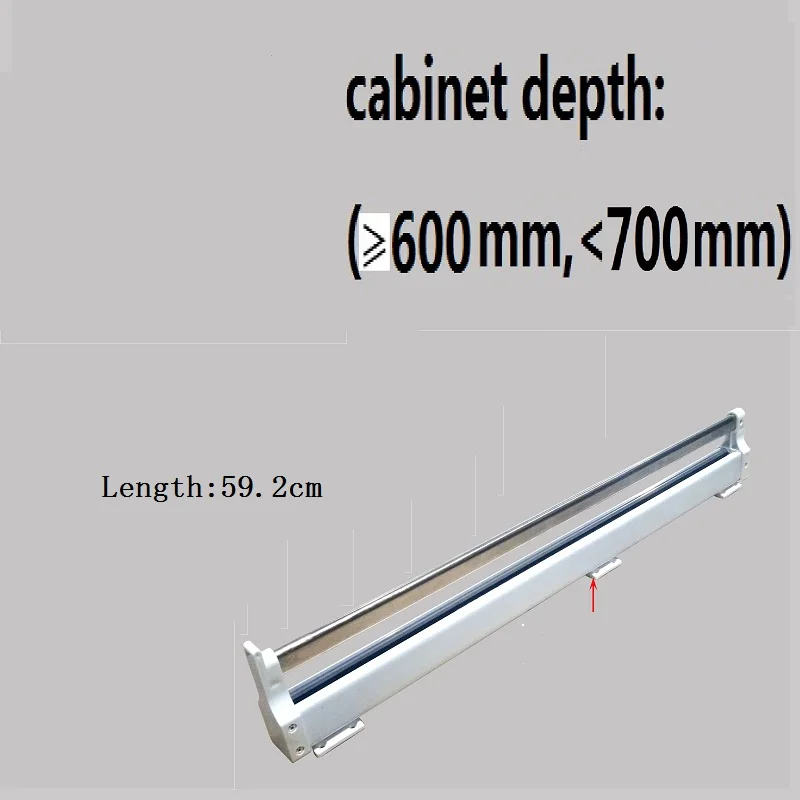 

Estanteria Tendedero Ropa Plegable Storage Hanging Adjustable Closet Rack Prateleira Shelves Wardrobe Organizer Shelf Basket