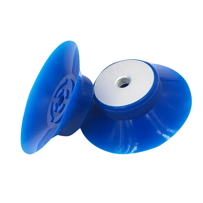 Детали для пневматического присосками ЖК дисплей ТВ Присоска на экран