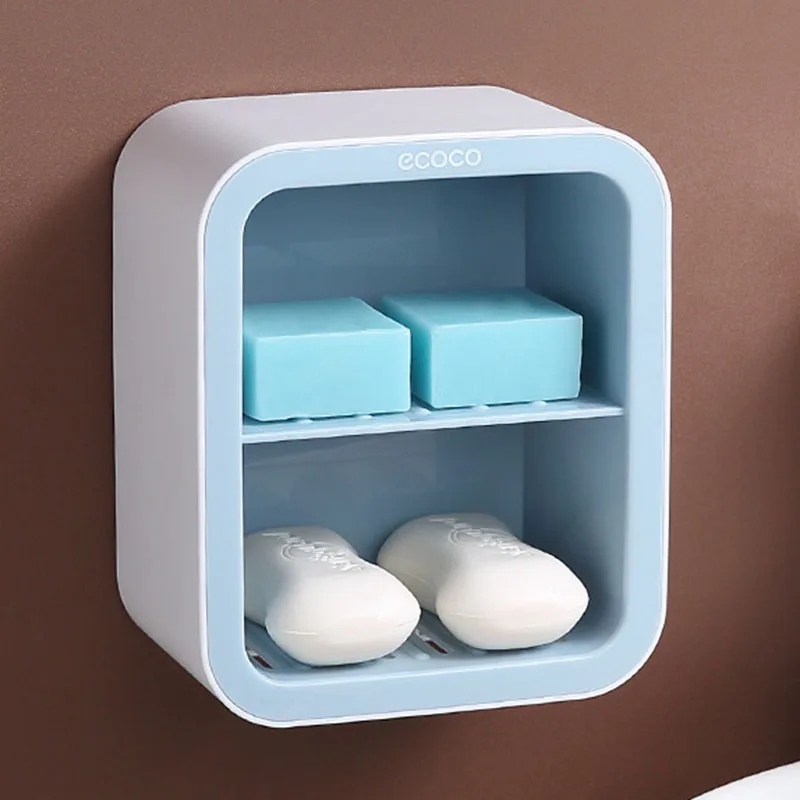 Туалетный столик для ванной комнаты принадлежности туалета бытовой туалетный