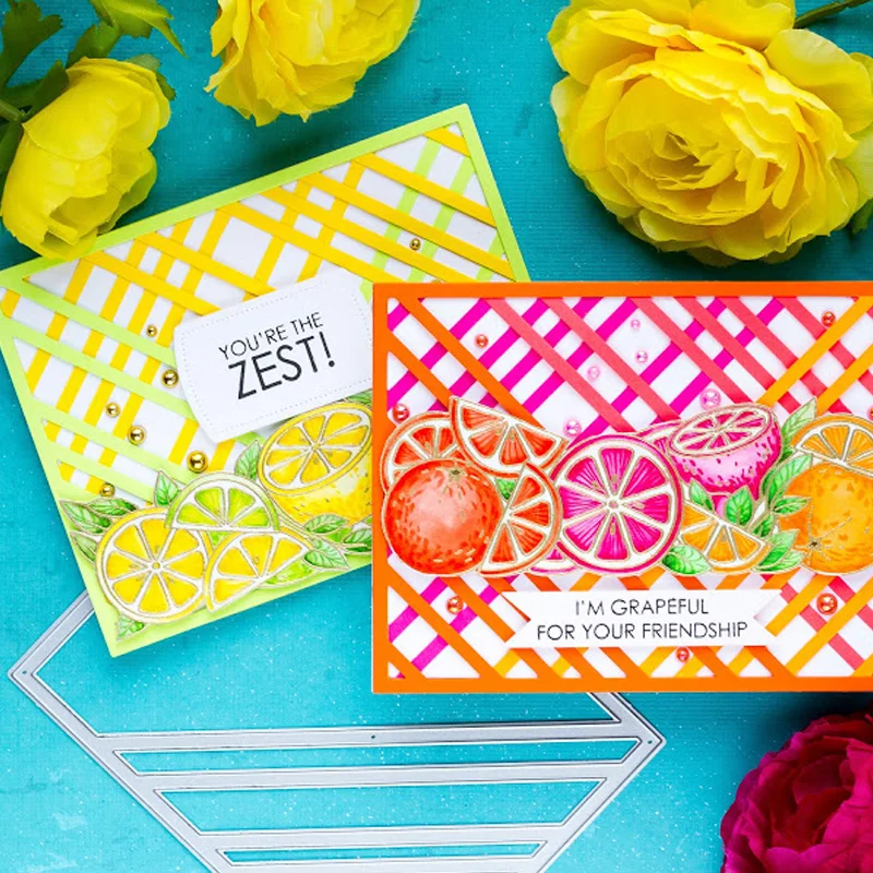 Квадратные сердца круглый бант-номер буквы алфавита соты металлические Вырубные