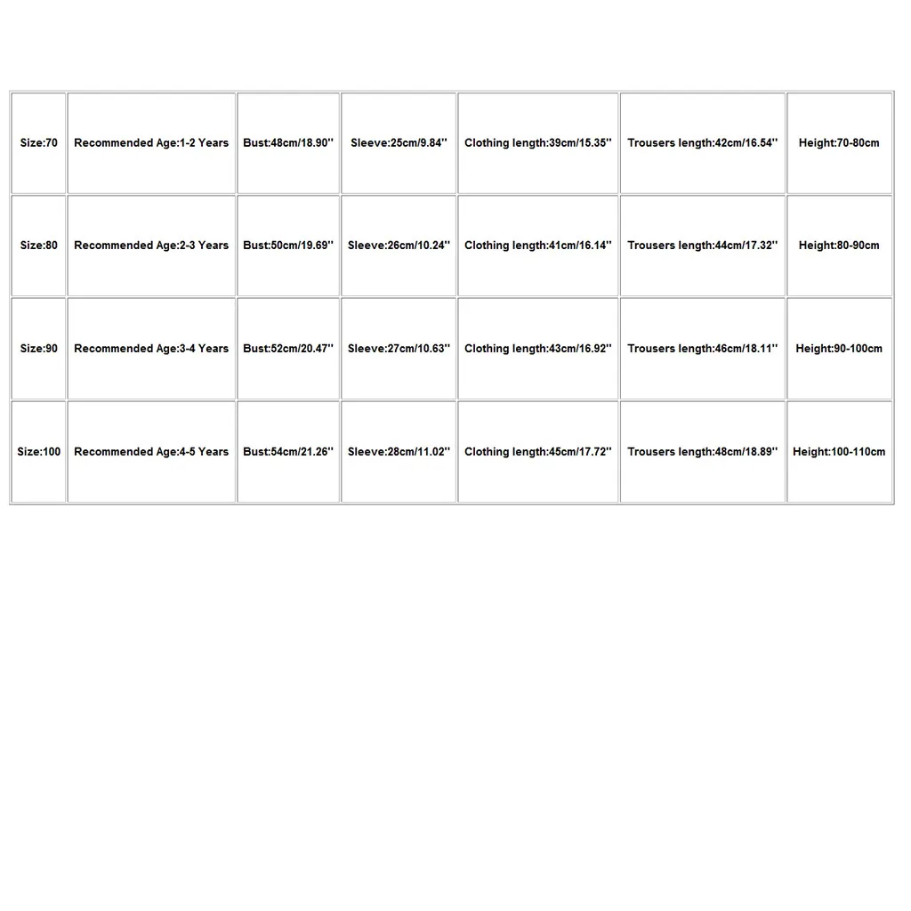 Детская однотонная куртка с круглым воротником и длинными рукавами для