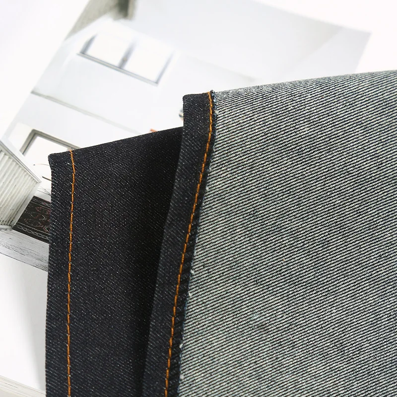 Джинсовые простые фартуки для взрослых унисекс женщин и мужчин женские Кухонные