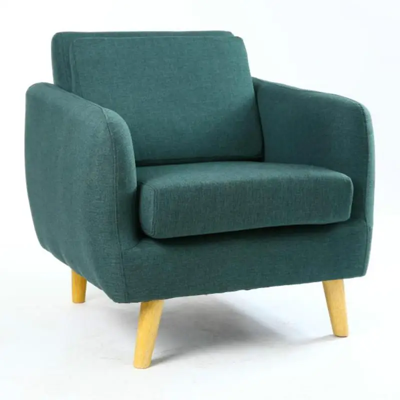 Скандинавские западные ресторанные столы и стулья для десертов магазина