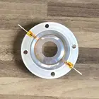 Высококачественная звуковая катушка, диафрагма 37,9 мм, 38 мм для JBL 2408H 2407 2407H 2406 ,PRX, MRX, VT8 Ом, 1 шт.