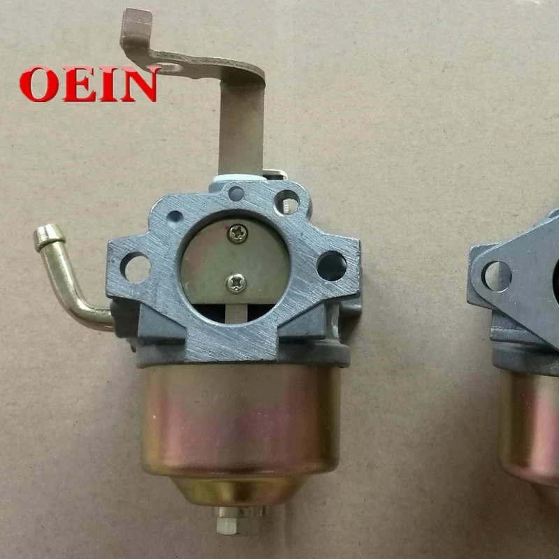 

Карбюратор для Subaru Robin EY15 228-62451-10 2286245110 EY15