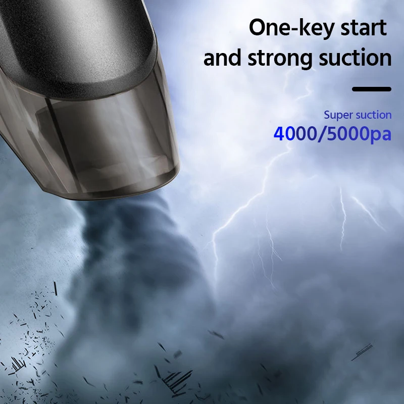 E ACE заднего вида Камара 8 Led Обратный Камера Универсальный Ночное видение HD CCD