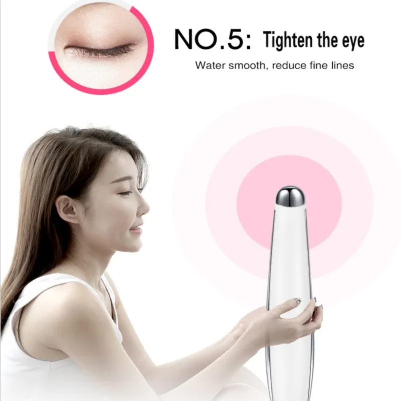 

Personal Care Appliances