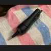 Изображение товара 2