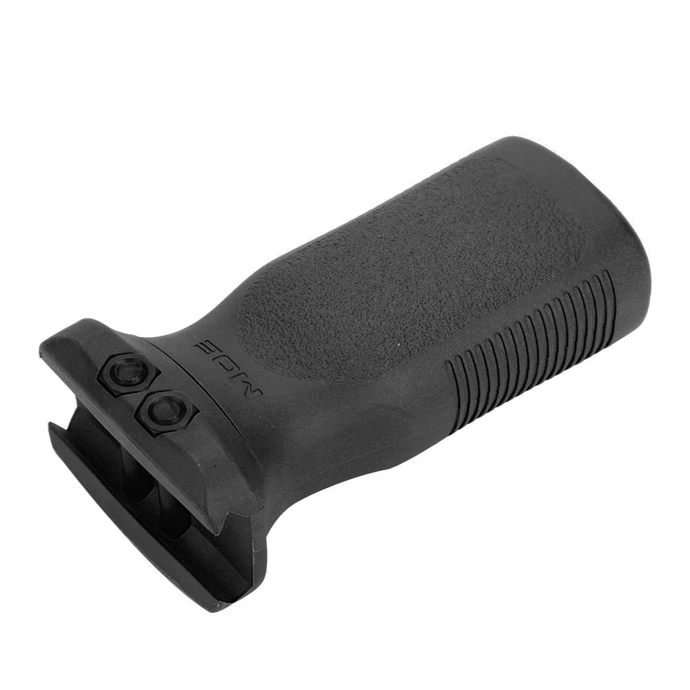

Light Weight Tactical Airsoft M-lok Vertical Grip Front Forward Foregrip For Handguard Rail Replacement Paintball Accessories