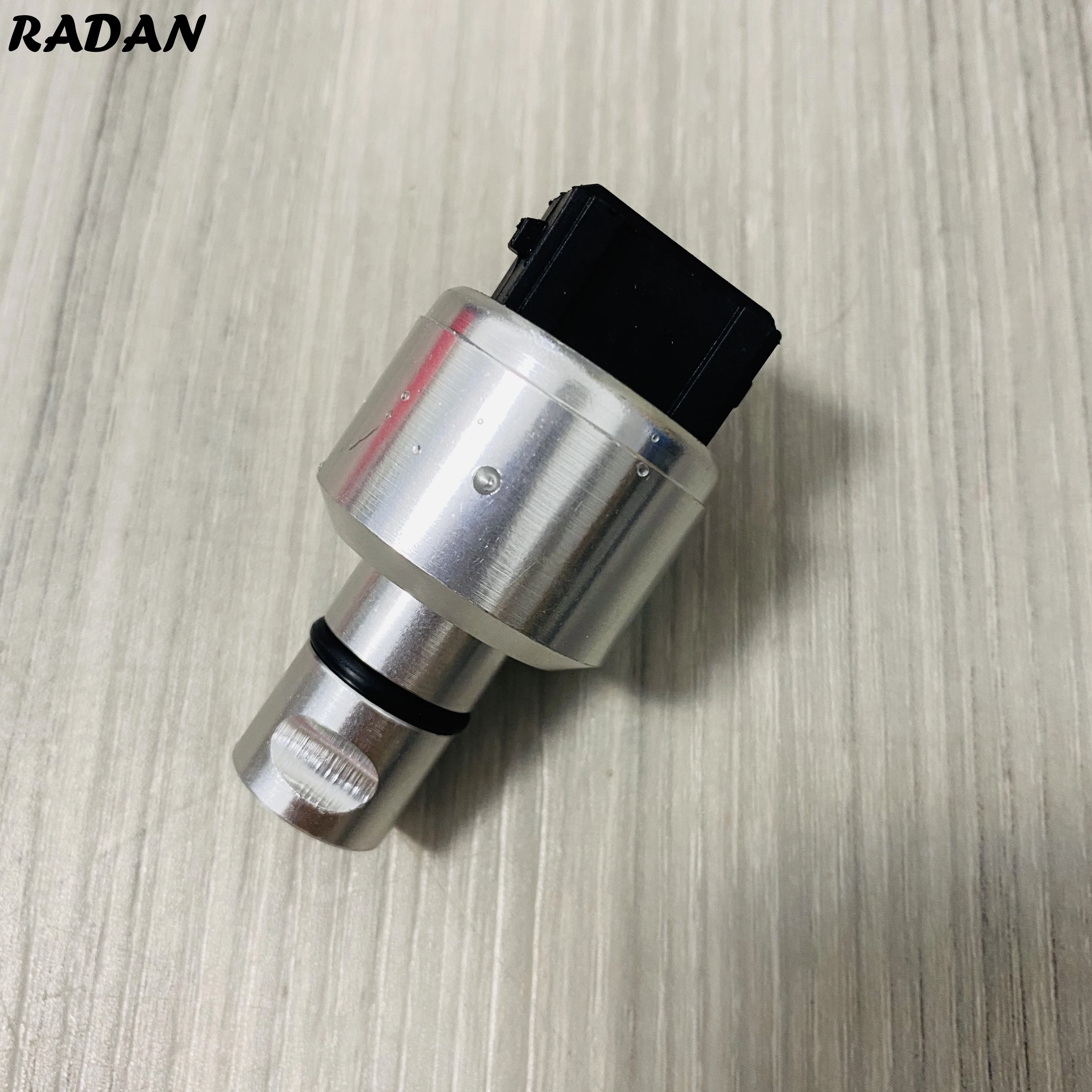 Speed Sensor Speedometer For Hafei Zhongyi Chana Star |