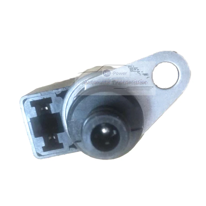 RE5RO5A для NISSAN/INFINITI/HYUNDAI 02 ON электромагнитный клапан коробки передач OEM 0260120042 RE5R05A 31941