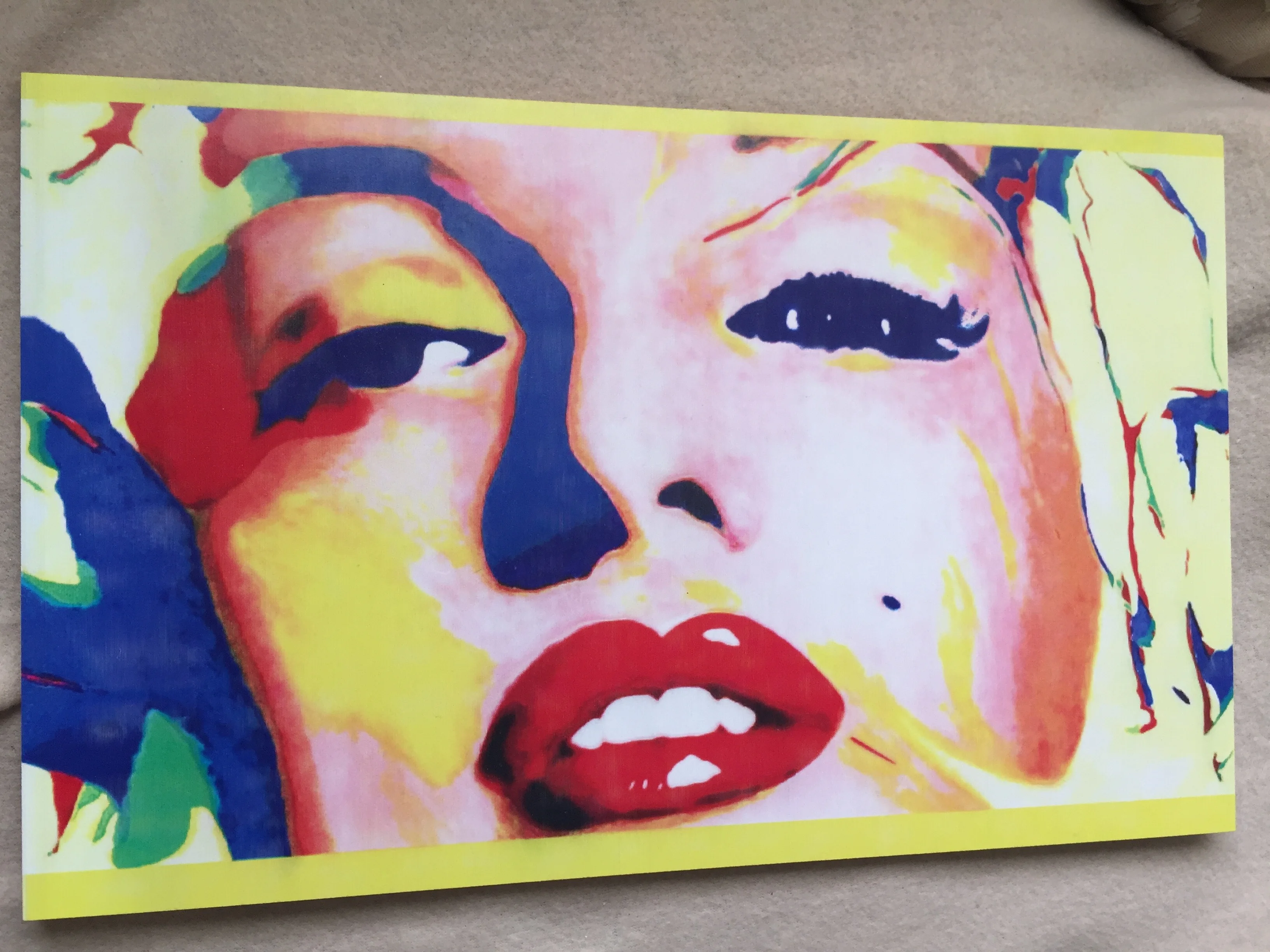 Factory price 6 color A3 UV led flatbed printer for printing phone case,glass ,wood etc