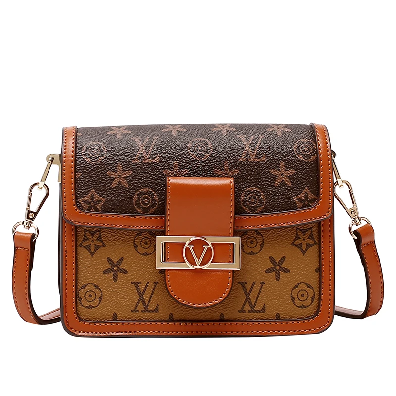 

Lv Designer Handbags High Quality Luxury Brand Handbags Bags for Women Ladies Hand Bag Ladies Bag Channels Handbags