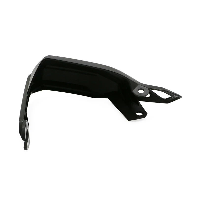 For Suzuki V-Strom DL1000 2014 - 2019 hand guard Motorcycle handguards Handlebar Guards DL 1000 V Strom 2015 2016 2017 2018 | Автомобили и