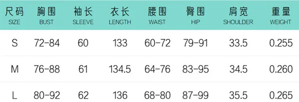 

Imcute Women Playsuit With Belts Front Zipper Long Sleeve Bodycon Jumpsuit Romper Trouser Tracksuit Solid Sport Slim Jumpsuit