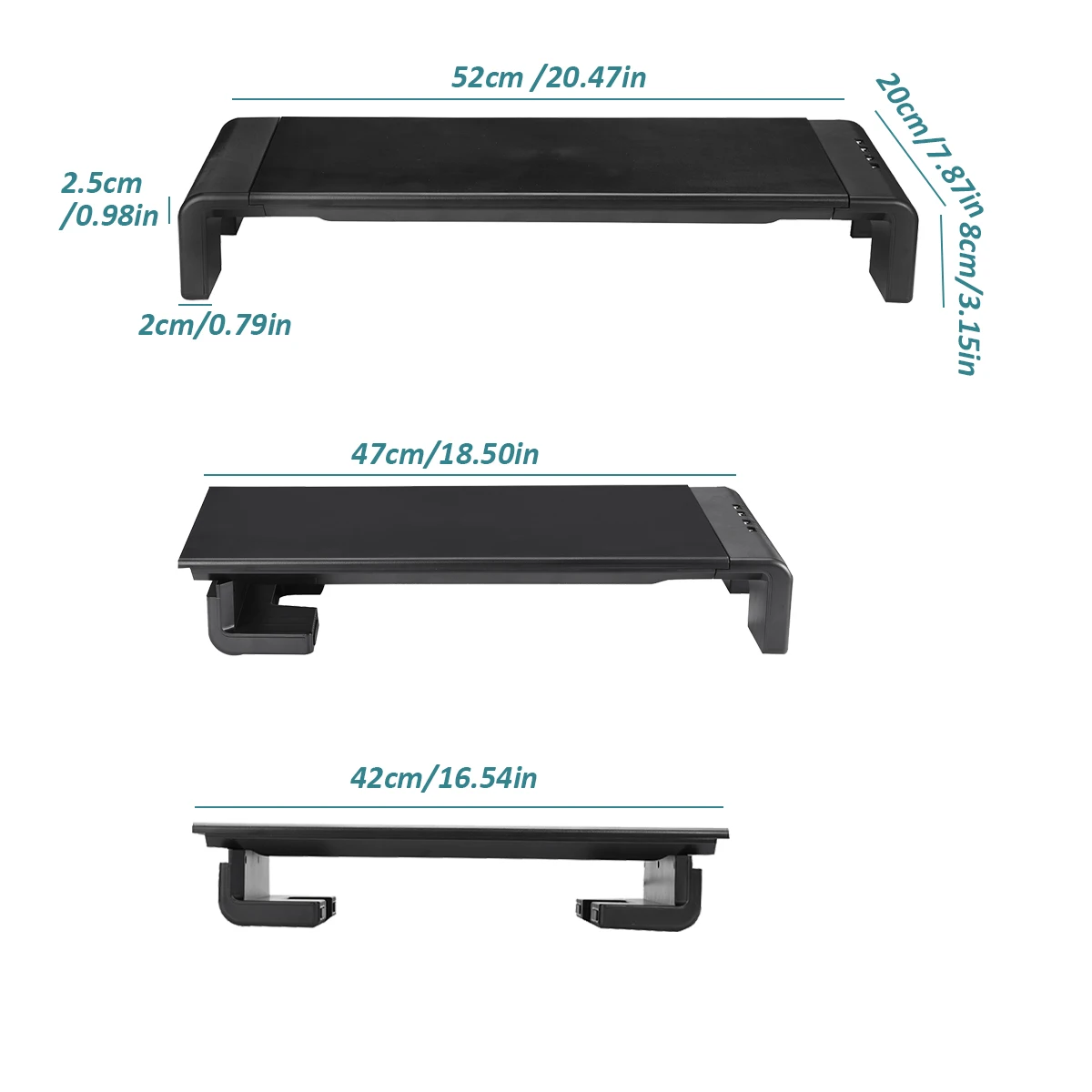 4 порта usb 20 порты умный монитор