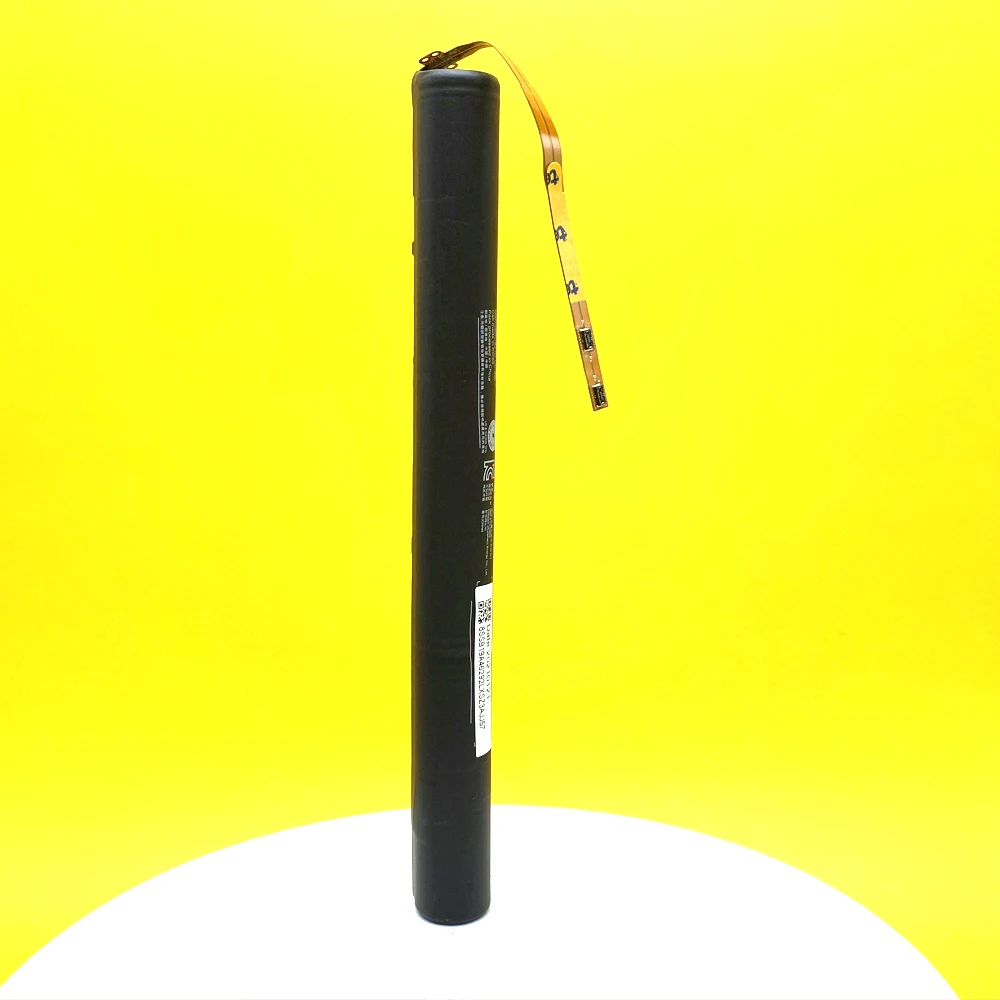 Аккумулятор L14C3K32 для планшета Lenovo YOGA Tablet 2 Pro-1380F 1380 YT2-1380 YT2-1380F Yoga 11-TTH L14D3K32 |