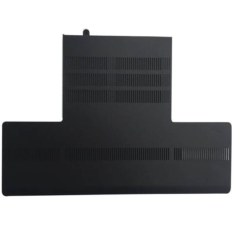 Новый чехол для ноутбука HP Envy 17-J M7-J 17-j000 Series 17 дюймов нижняя крышка 736476-001 6070B071280