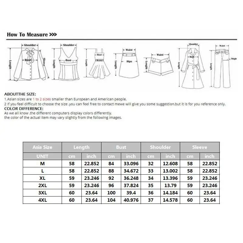 

Long Sleeve Lace Blouse Women Shirts Velour Patchwork Diamonds Womens Tops and Blouses Plus Size Turtleneck Slim Women Blouses