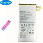 3410mAh HUSV1 мобильный телефон аккумулятор для Blackberry Priv RHK211LW STV100-1 2 3 BAT-60122-003