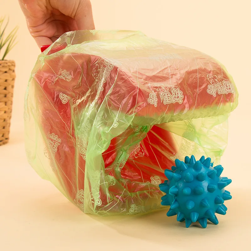 Портативный дозатор для домашних питомцев переносной футляр путешествий с 1