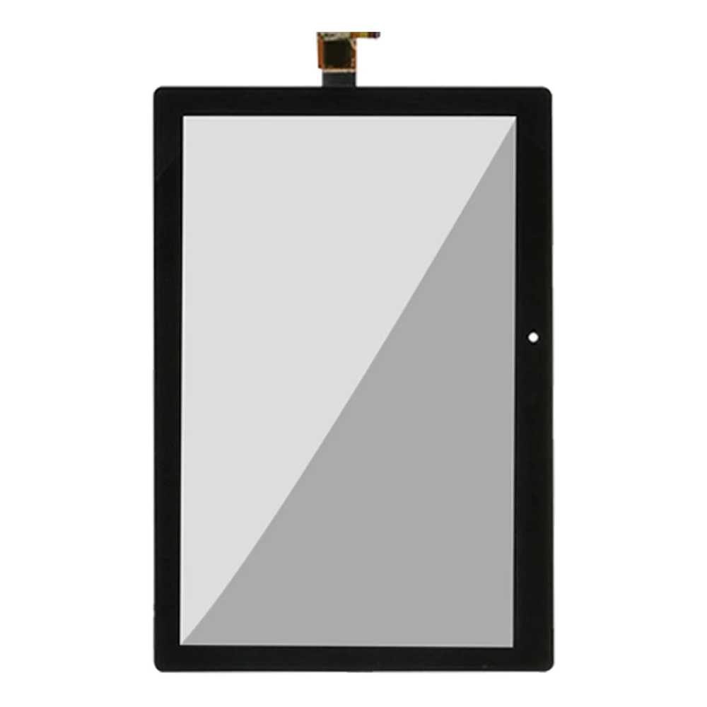Сенсорный экран для Lenovo Tab 2 10 шт. | Компьютеры и офис