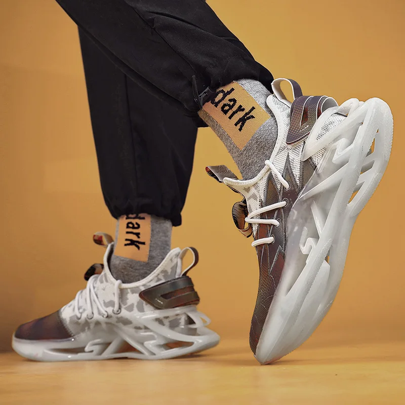 

men shoes Sneakers Male Mens casual Shoes tenis Luxury shoes Trainer Race off white Shoes fashion loafers running Shoes for men