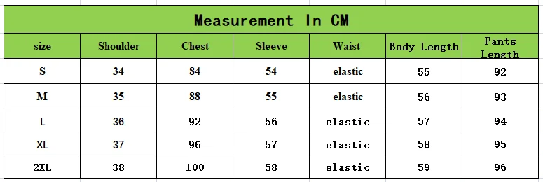 

Office lady elegant women 2 piece set top and pants fashion ensemble femme survetement year-old female costume