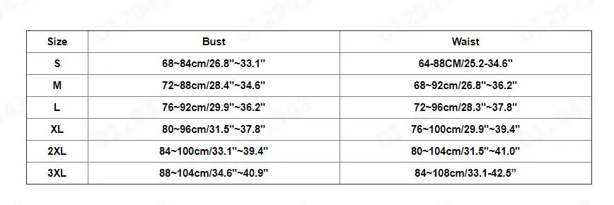 Новинка пижама женское кружевное Сексуальное белье комплект ночного белья