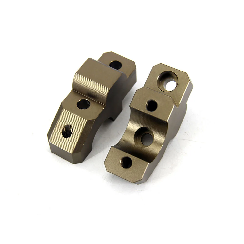 Для мотоцикла YAMAHA MT09 Tracer 900 FZ09 универсальные крепления для руля рулевого устройства регулируемого высоты с поднятыми рулями.