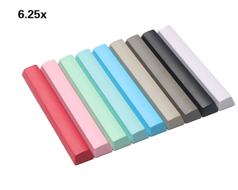 

Клавиатура Механическая с клавиатурой Cherry Mx Switch, Oem Pbt, красный, черный, Filco Ducky 87, 6.25u