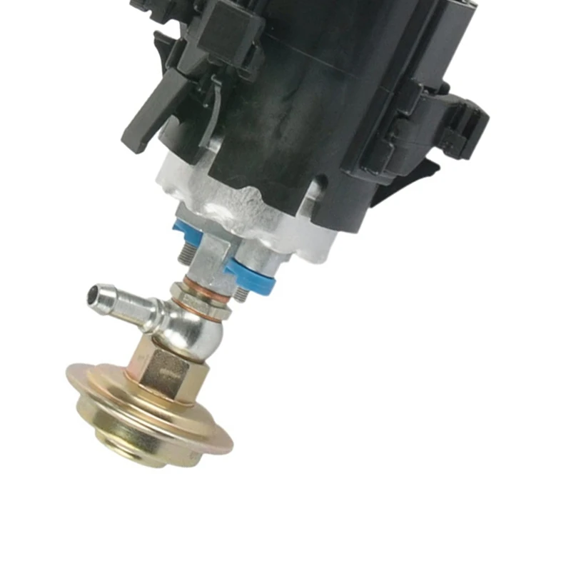 

FOR-BMW 5Series E34 518I 520I 525I 530I 535I FUEL PUMP 0580464995 16141181354 16141178839 16144138604