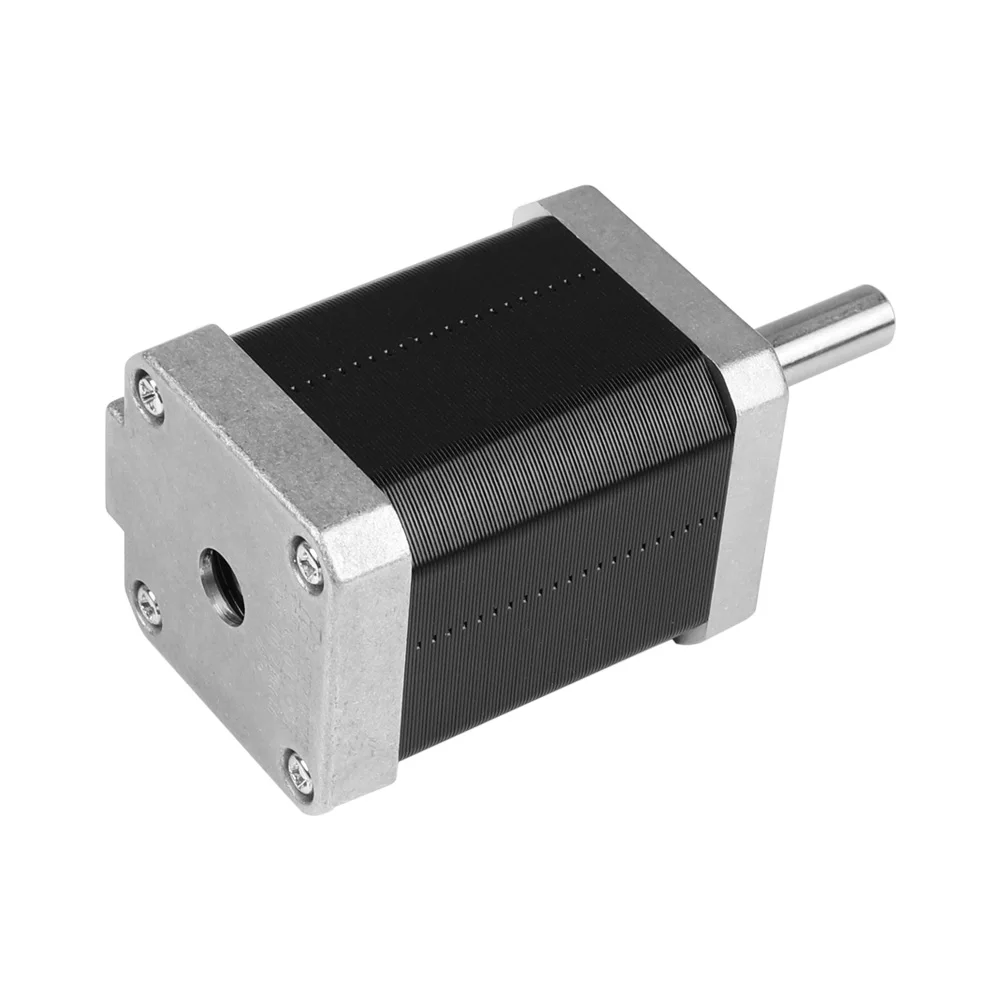 halot official 3d printer parts ender 7 42 60 stepper motor kit for z axis 404580mm low noise dc 3 3v1 5a creality 3d free global shipping