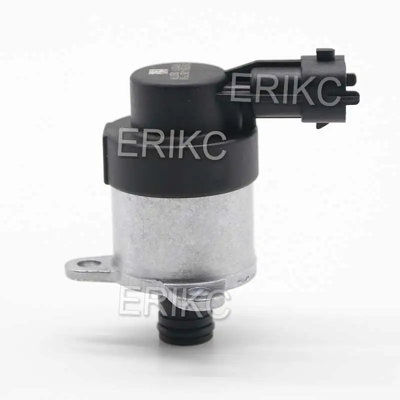

ERIKC 0928400656 Oil Pressure Regulator 0 928 400 656 CR Fuel Pump Inlet Metering Valve 0928 400 656 for Alfa Fiat Iveco Lancia