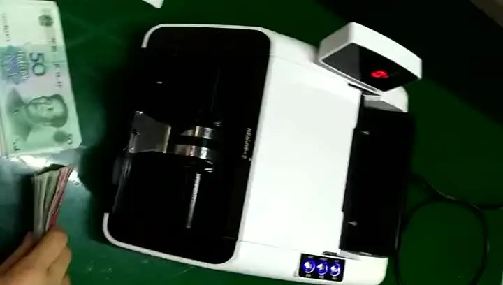 

Индийский детектор банкнот, счетчик купюр, индийская валюта