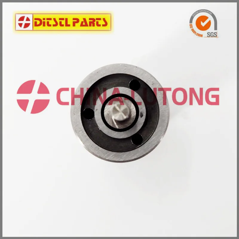 Форсунка для дизельного насоса типа DN0SD297 топливного инжектора DN_SD 0 434 250 159/0434250159